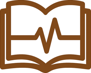 storypulseza.net